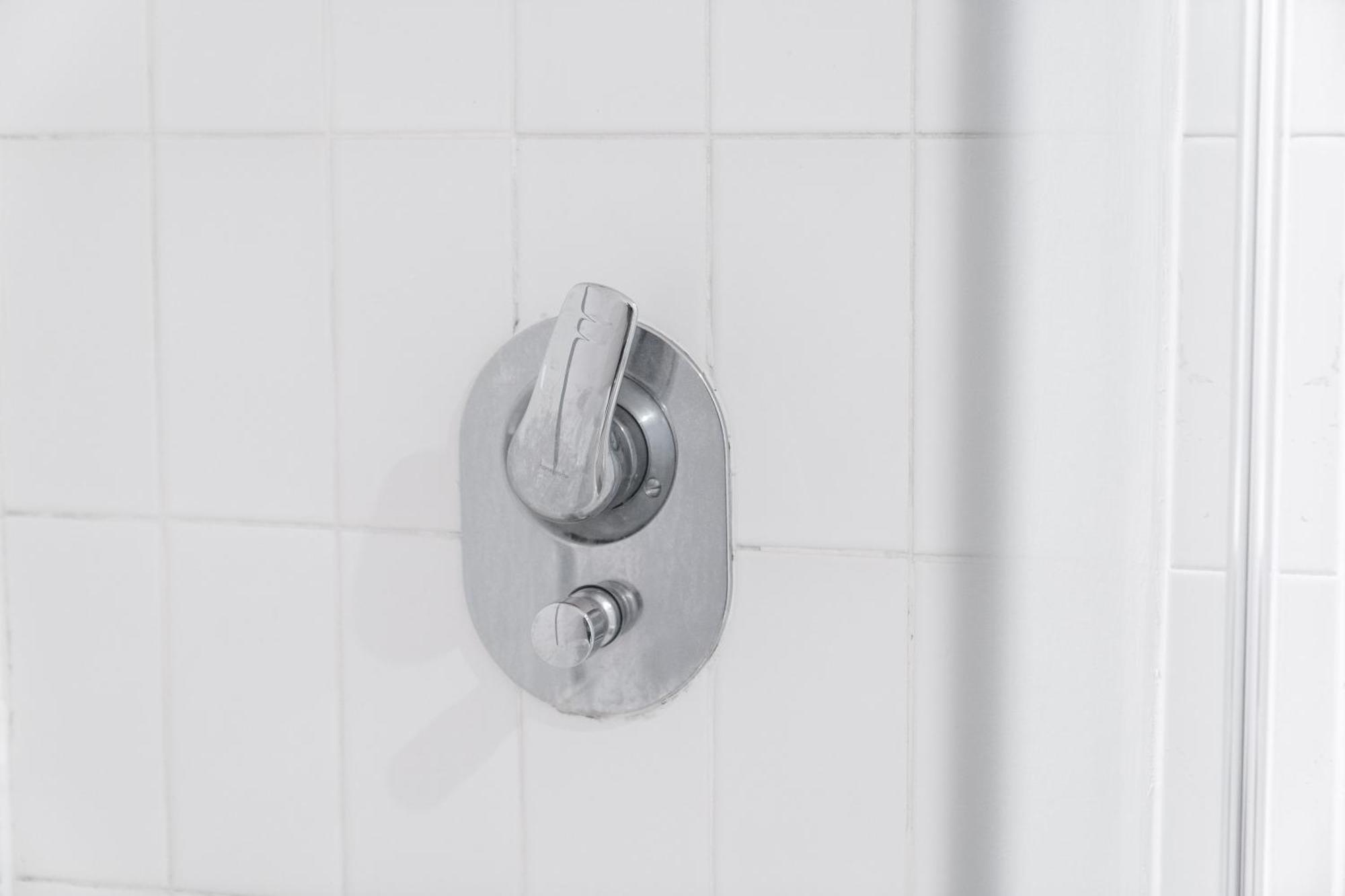 Centre - 2 Bedroom - Rated - 97q Apartment Birmingham