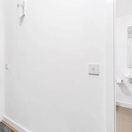 Birmingham City Centre - 2 Bedroom Apartment - Top Rated - 97Q Exterior photo